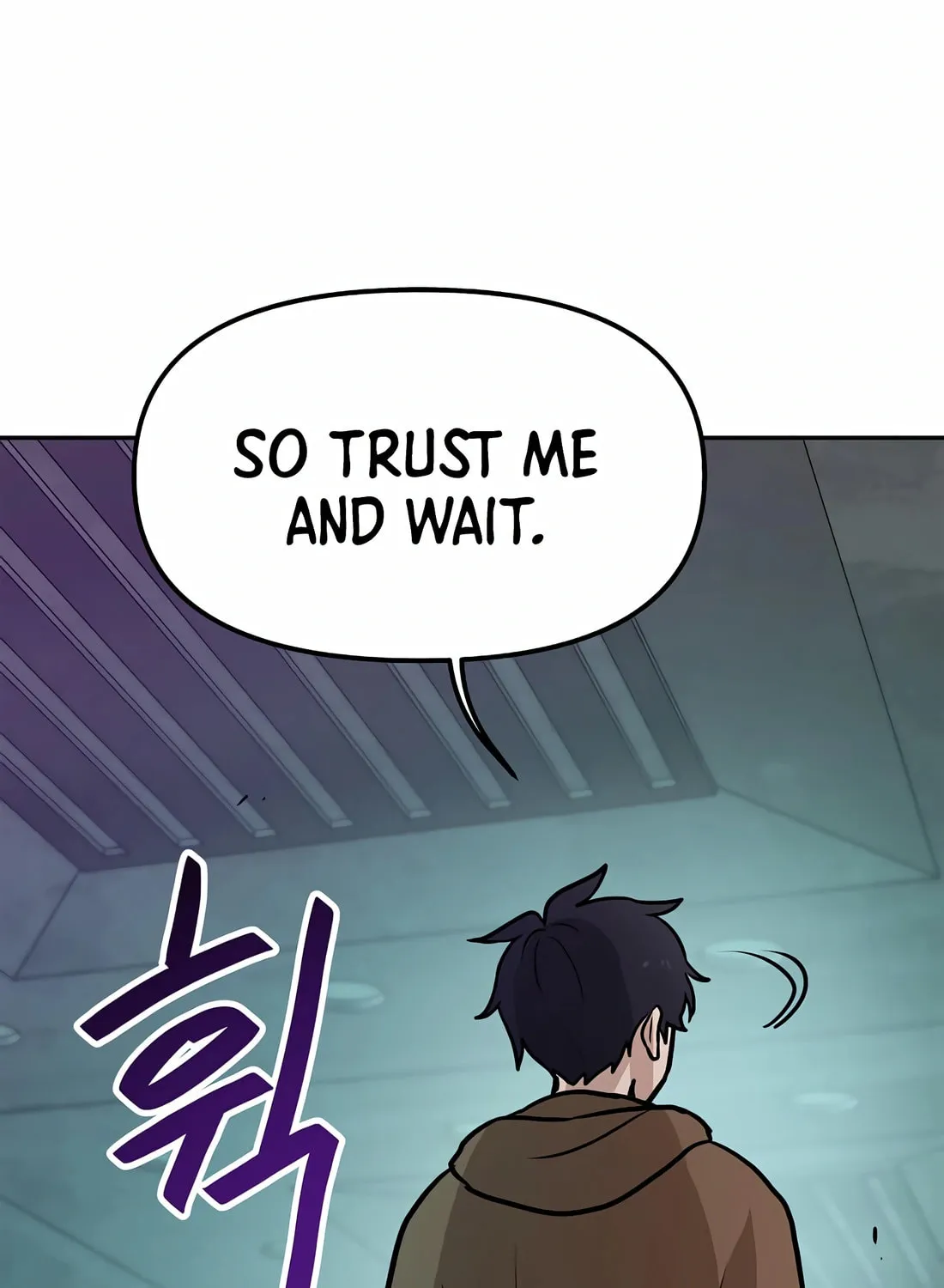 I Have Max Level Luck Chapter 83 page 106 - 