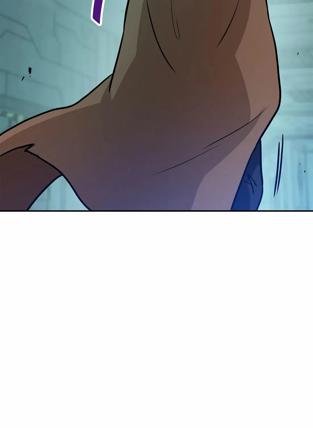 I Have Max Level Luck Chapter 83 page 107 - 