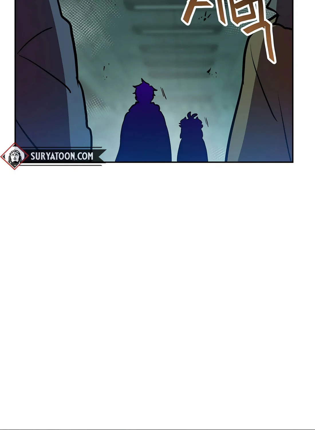 I Have Max Level Luck Chapter 83 page 113 - 