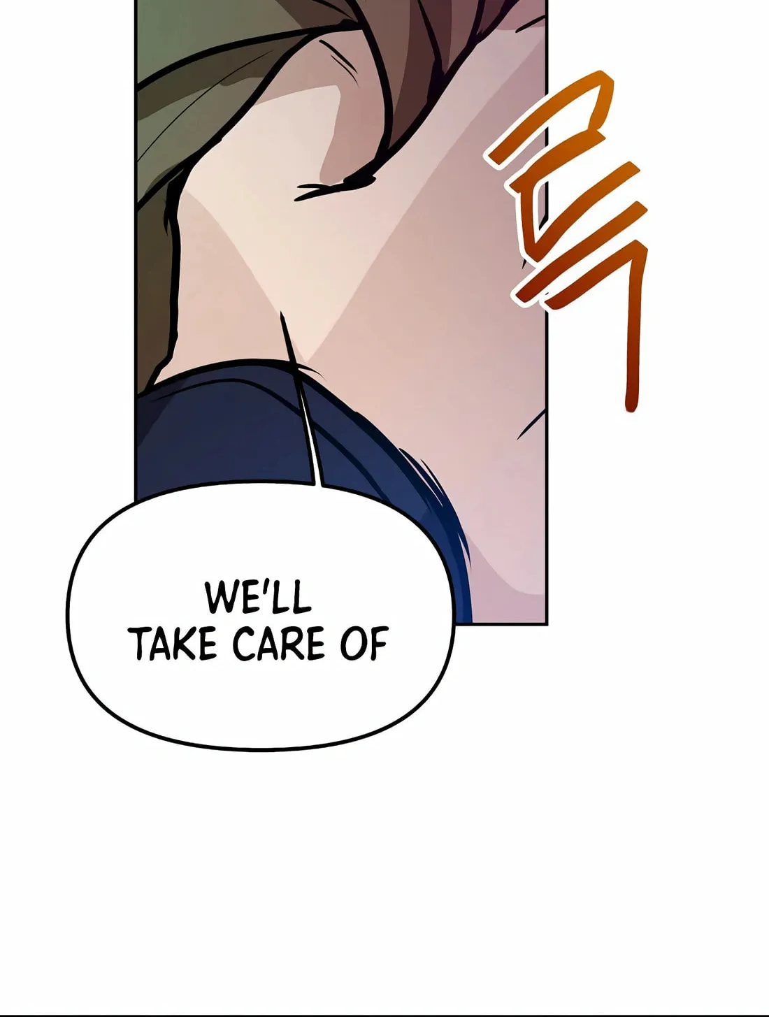 I Have Max Level Luck Chapter 83 page 119 - 