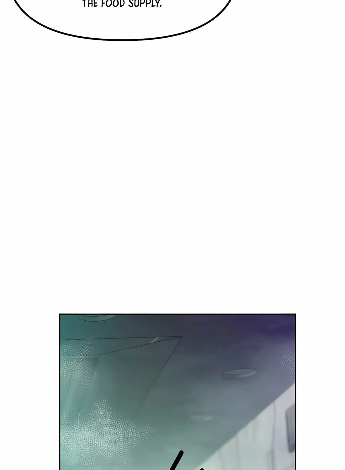 I Have Max Level Luck Chapter 83 page 16 - 