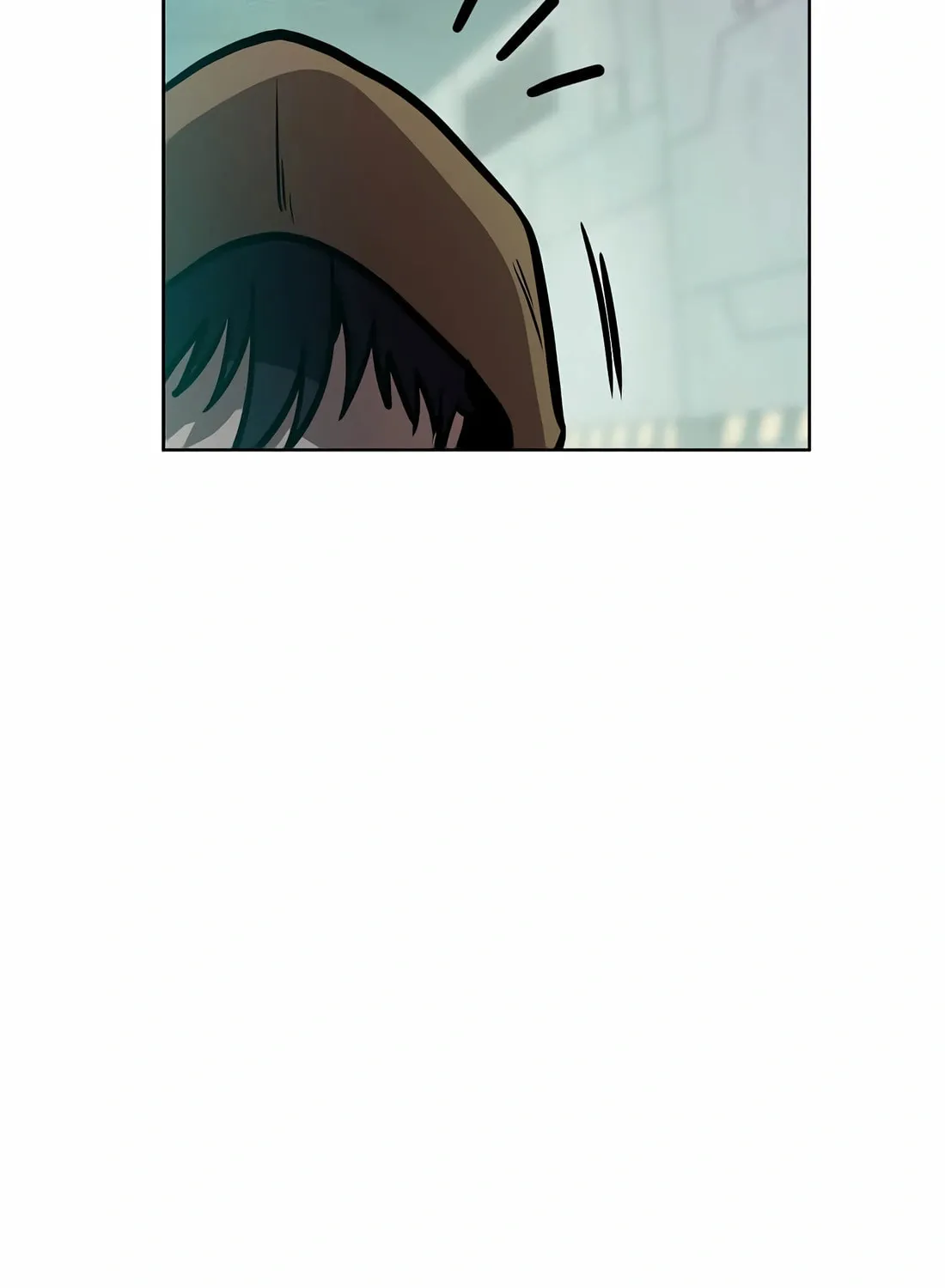 I Have Max Level Luck Chapter 83 page 17 - 
