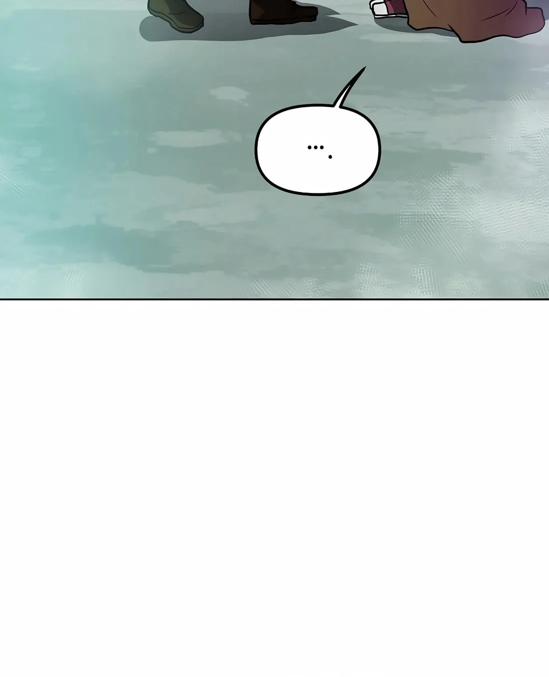 I Have Max Level Luck Chapter 83 page 19 - 