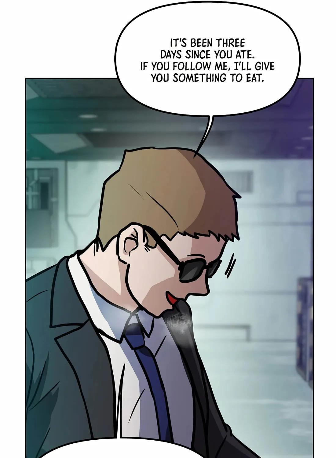 I Have Max Level Luck Chapter 83 page 20 - 