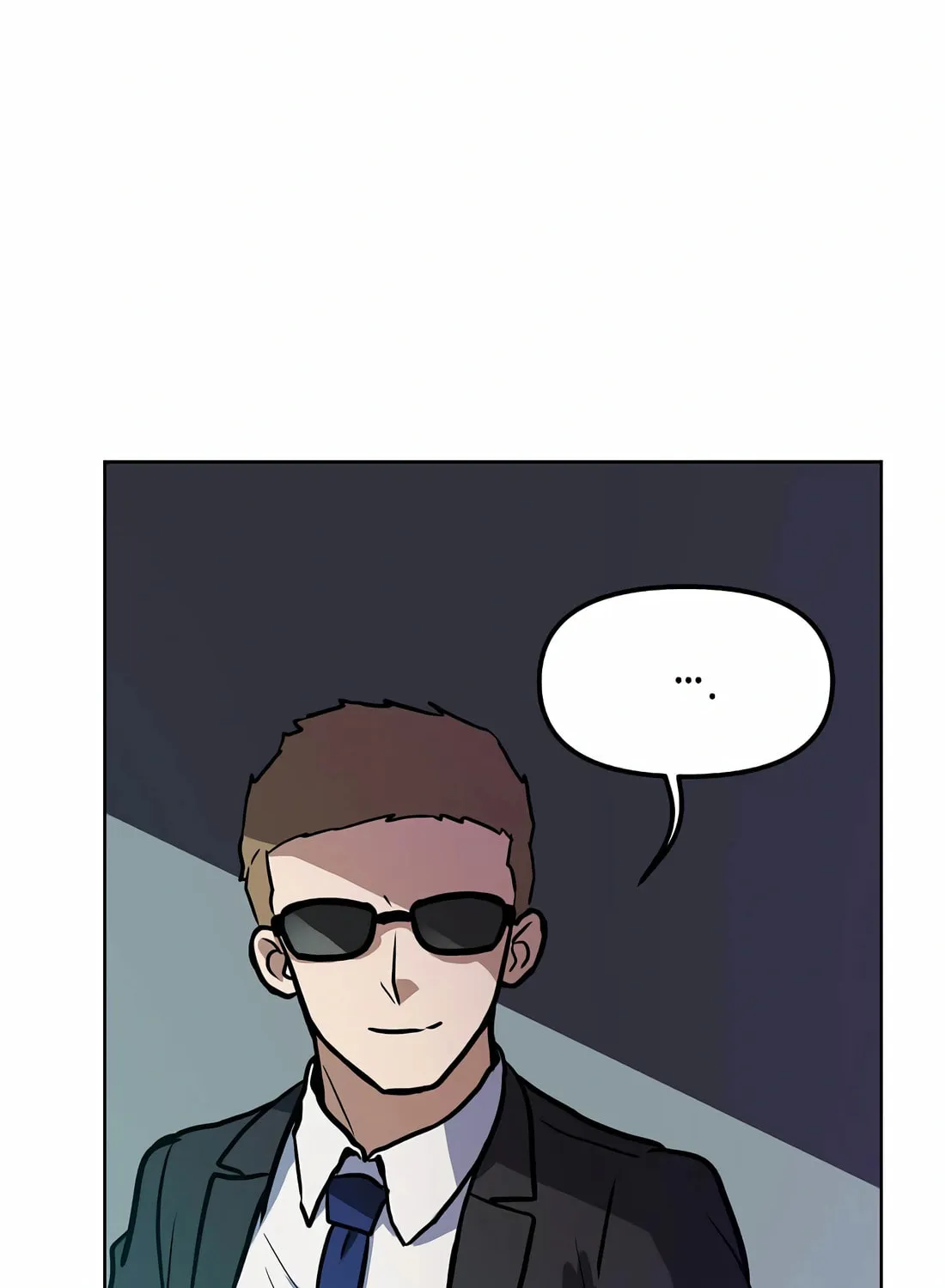 I Have Max Level Luck Chapter 83 page 23 - 