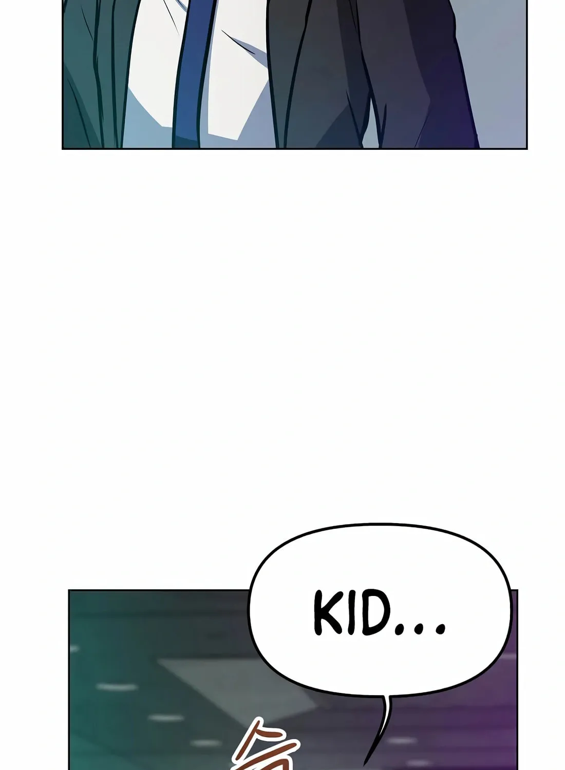 I Have Max Level Luck Chapter 83 page 24 - 