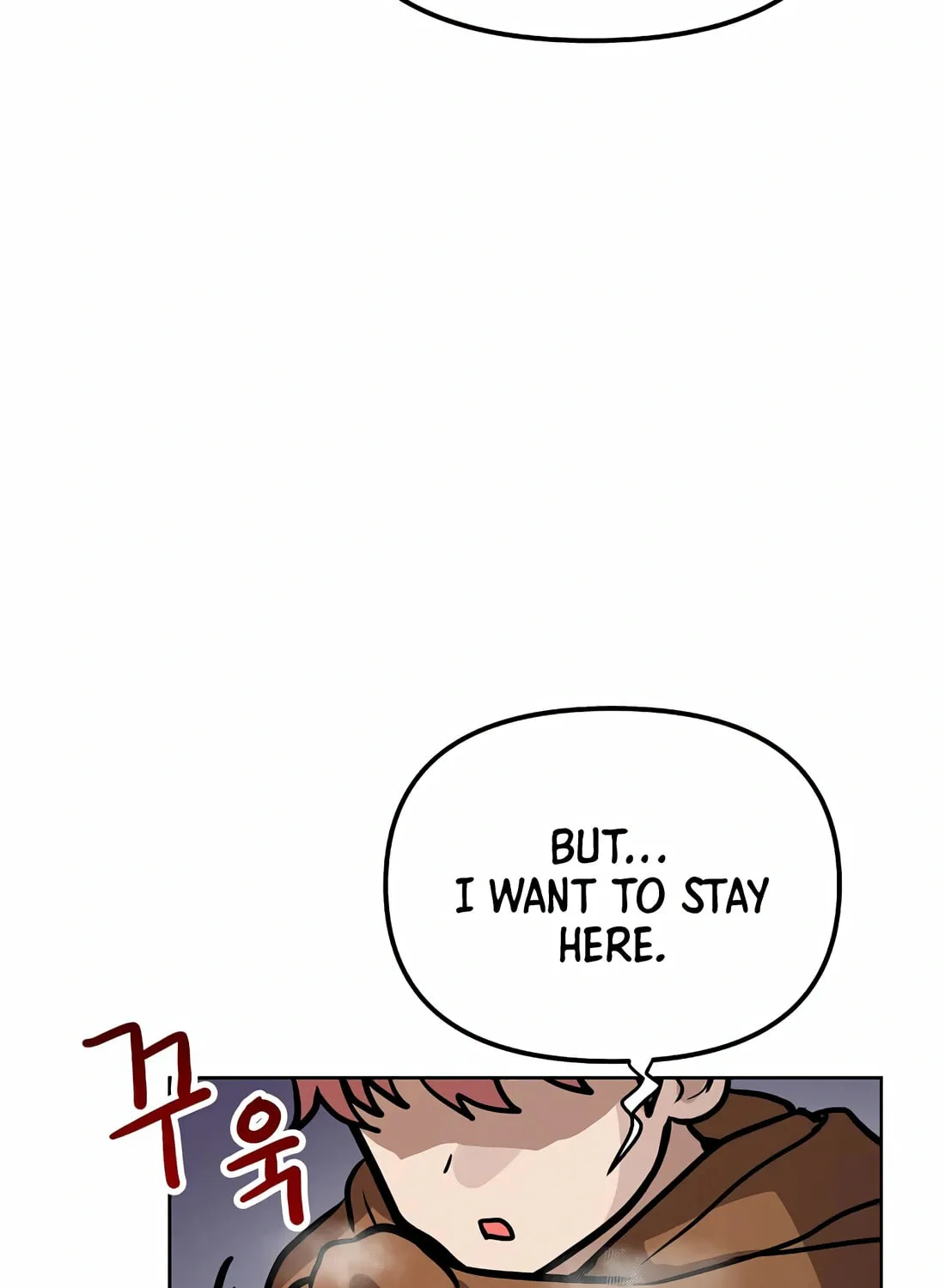 I Have Max Level Luck Chapter 83 page 26 - 