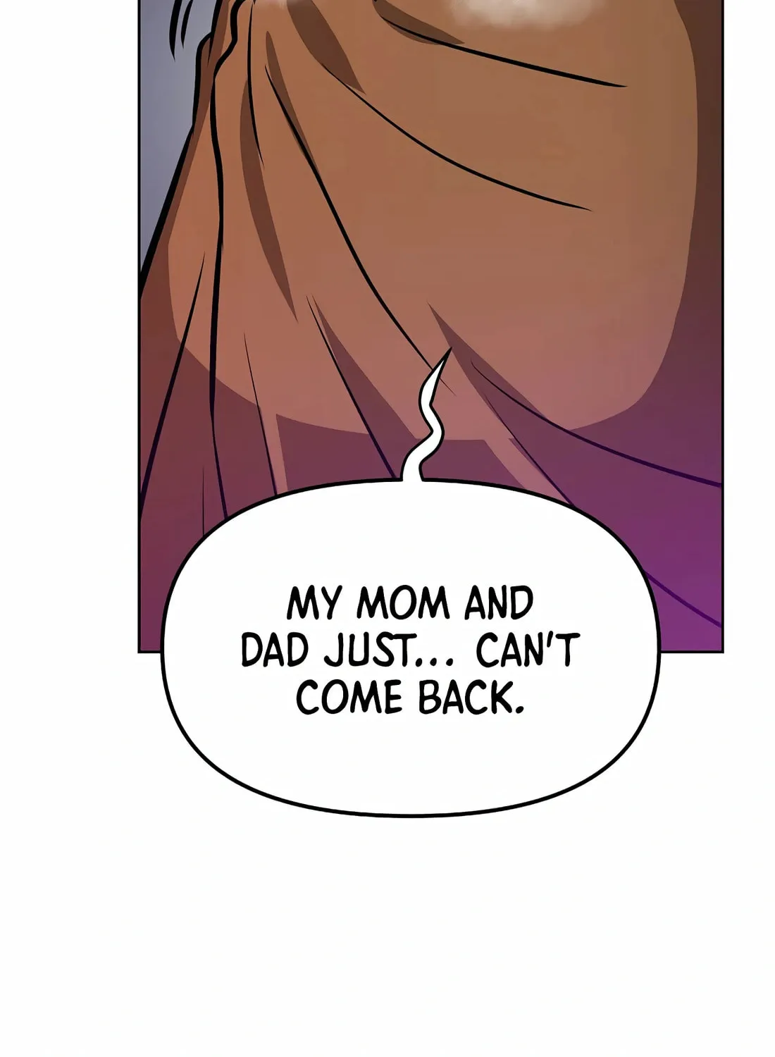 I Have Max Level Luck Chapter 83 page 27 - 