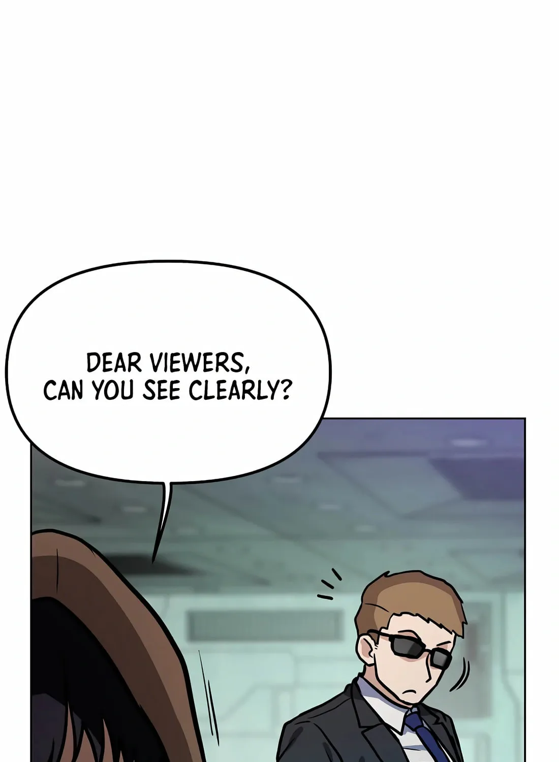 I Have Max Level Luck Chapter 83 page 30 - 