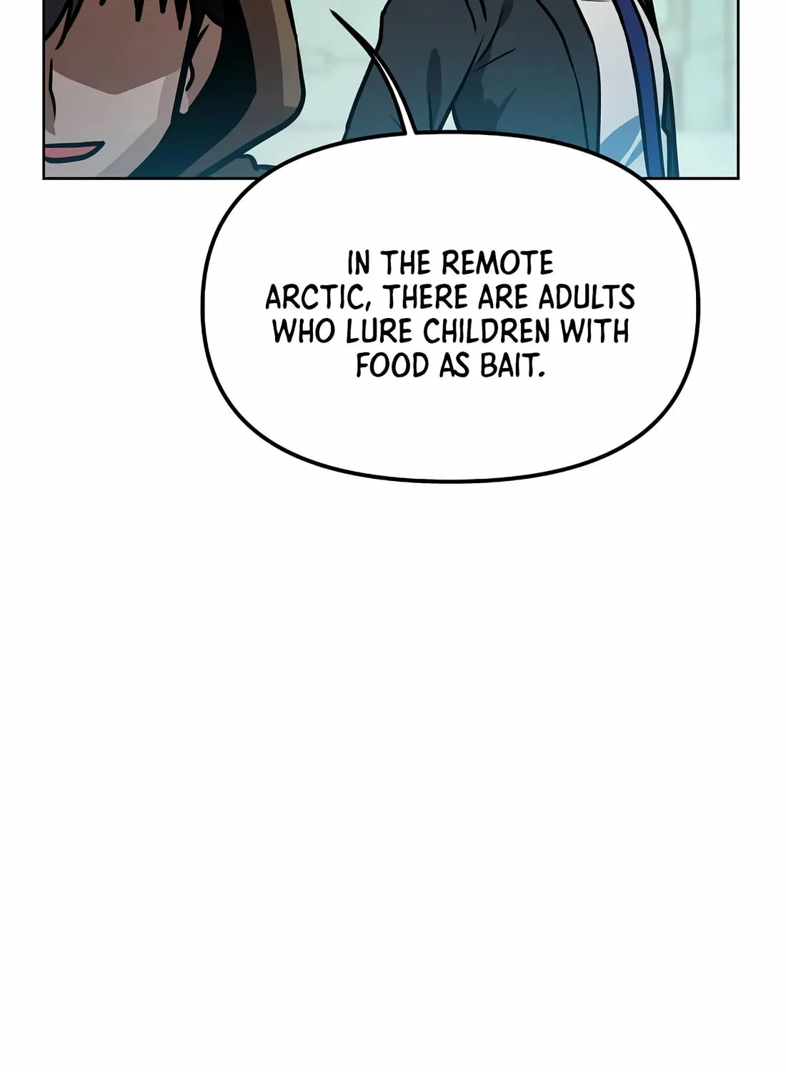 I Have Max Level Luck Chapter 83 page 31 - 