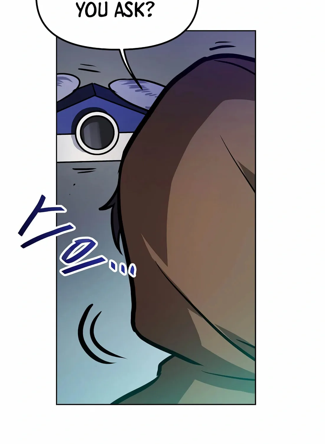 I Have Max Level Luck Chapter 83 page 34 - 