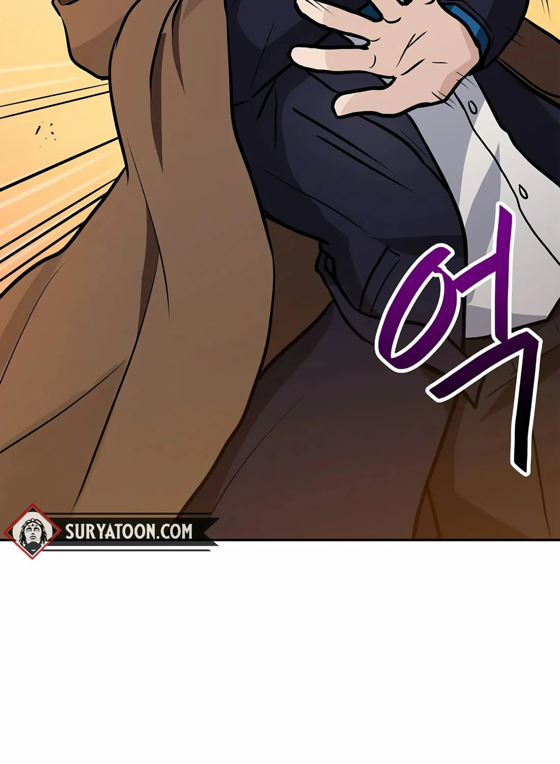 I Have Max Level Luck Chapter 83 page 38 - 