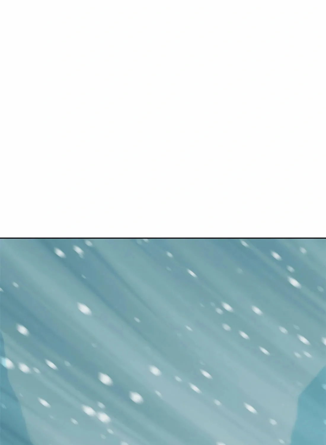 I Have Max Level Luck Chapter 83 page 5 - 