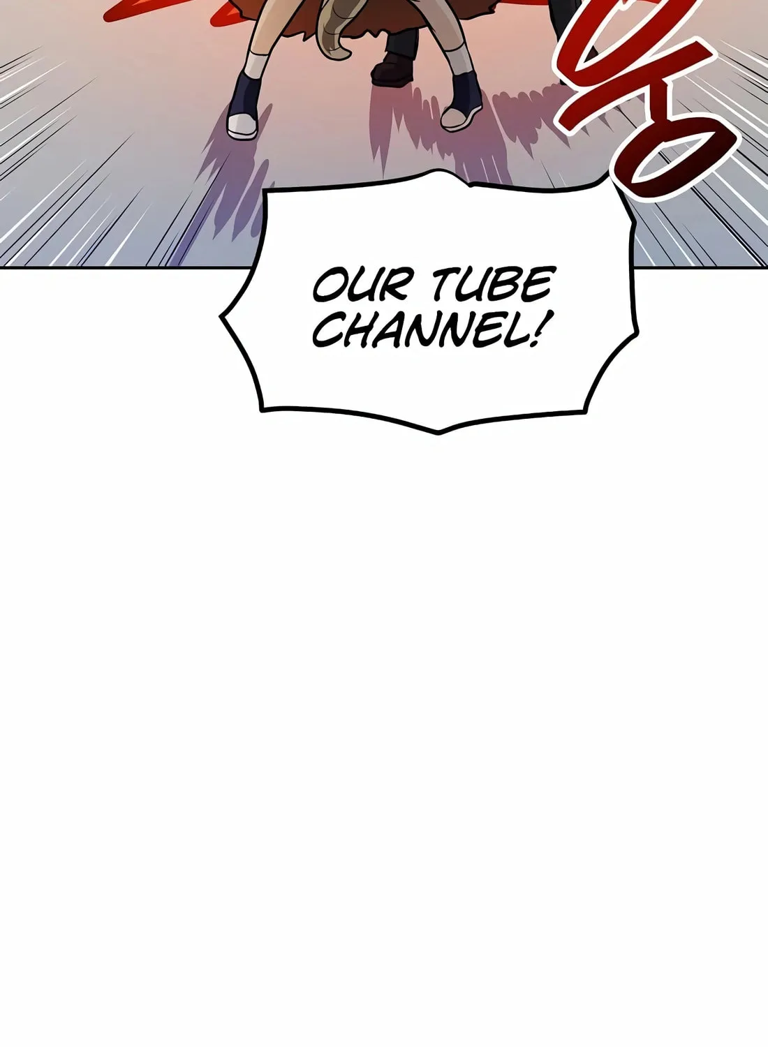 I Have Max Level Luck Chapter 83 page 43 - 