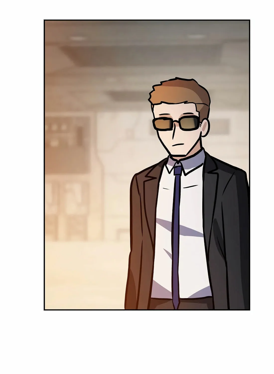 I Have Max Level Luck Chapter 83 page 44 - 