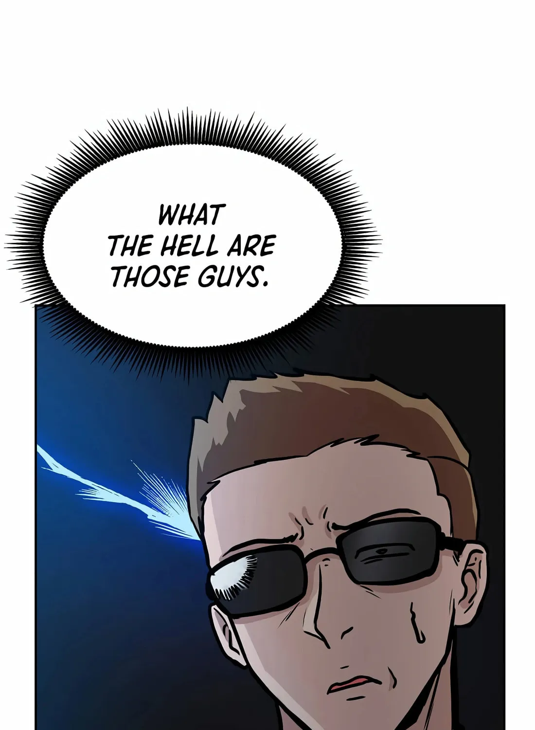 I Have Max Level Luck Chapter 83 page 45 - 