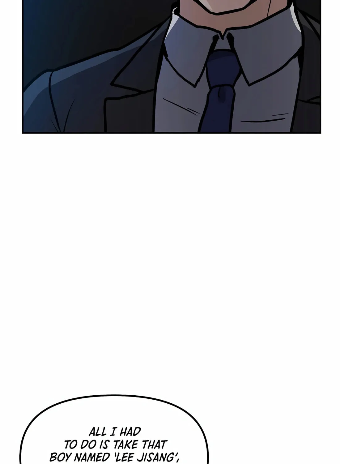 I Have Max Level Luck Chapter 83 page 46 - 