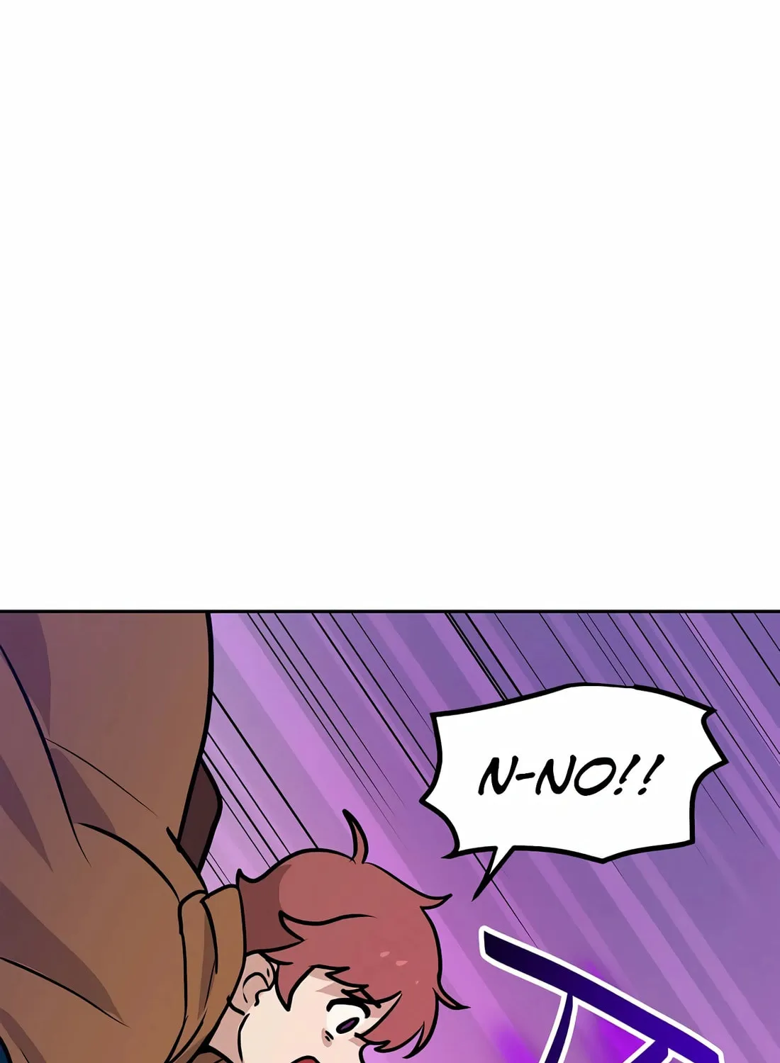 I Have Max Level Luck Chapter 83 page 53 - 