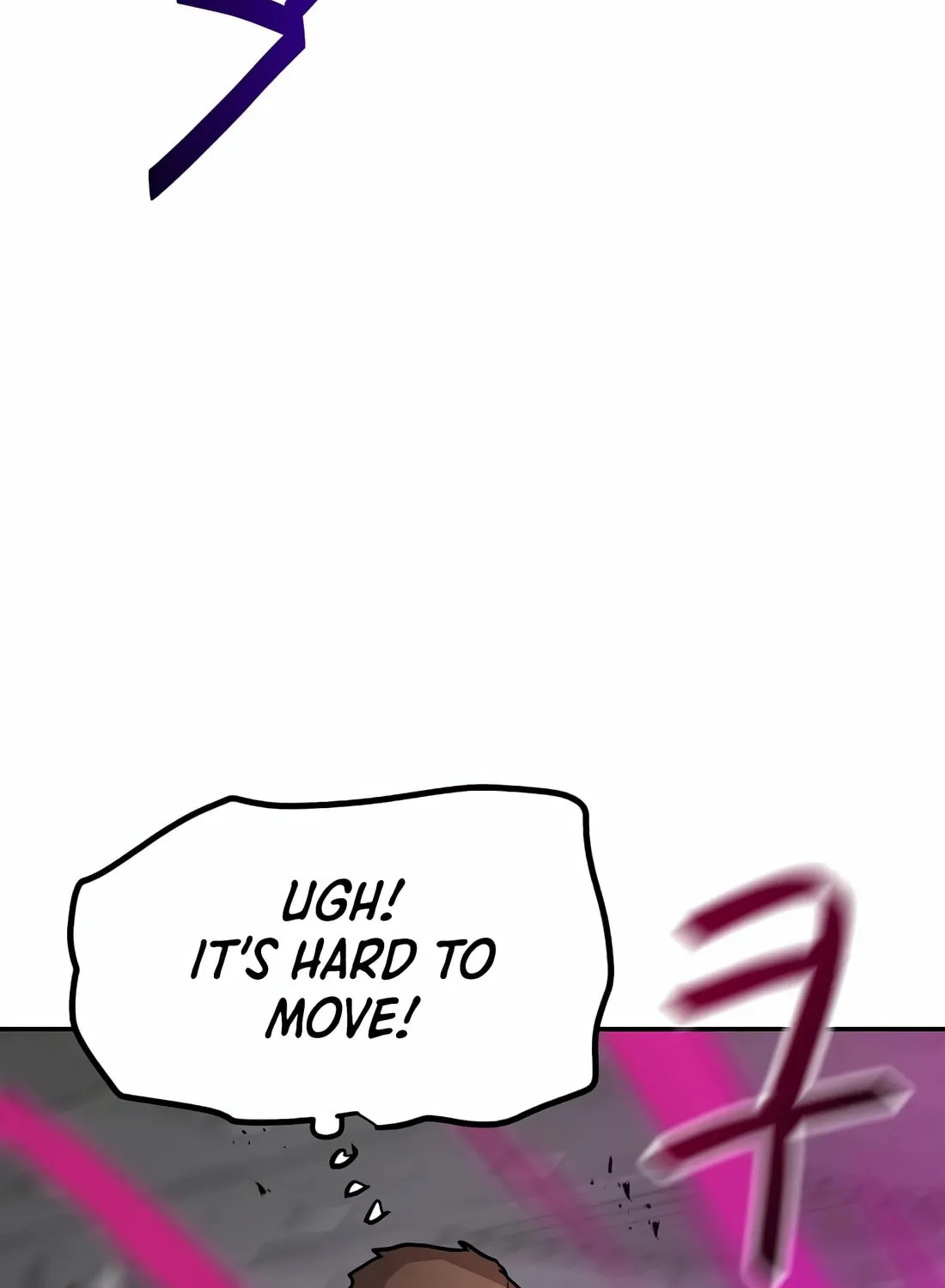I Have Max Level Luck Chapter 83 page 55 - 