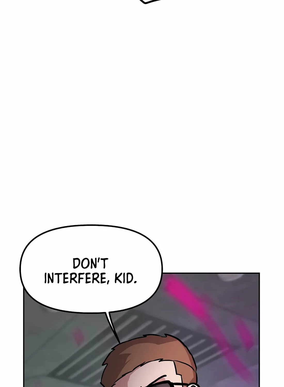I Have Max Level Luck Chapter 83 page 57 - 