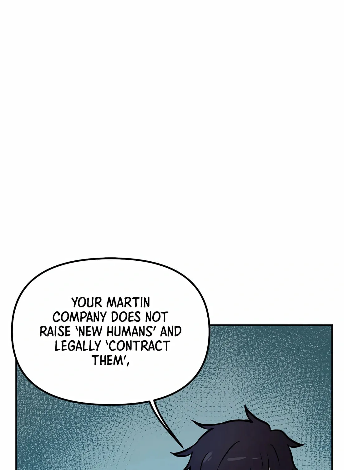 I Have Max Level Luck Chapter 83 page 60 - 