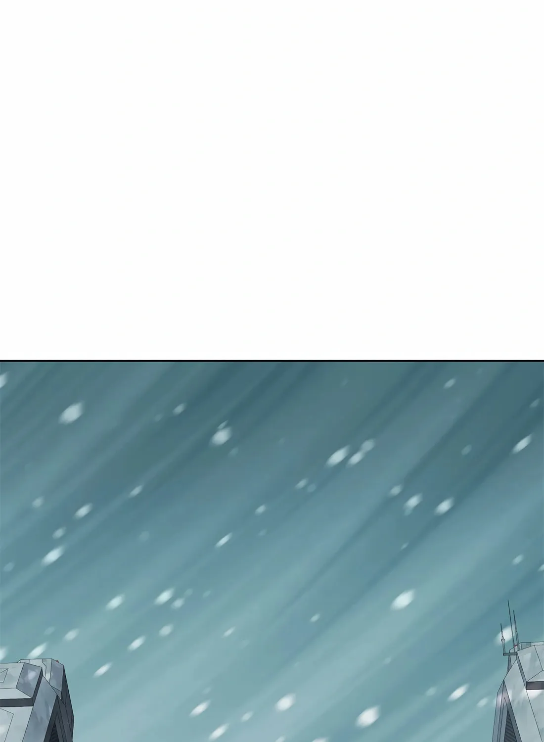 I Have Max Level Luck Chapter 83 page 7 - 