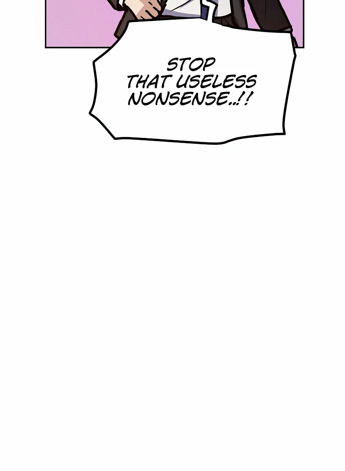 I Have Max Level Luck Chapter 83 page 63 - 