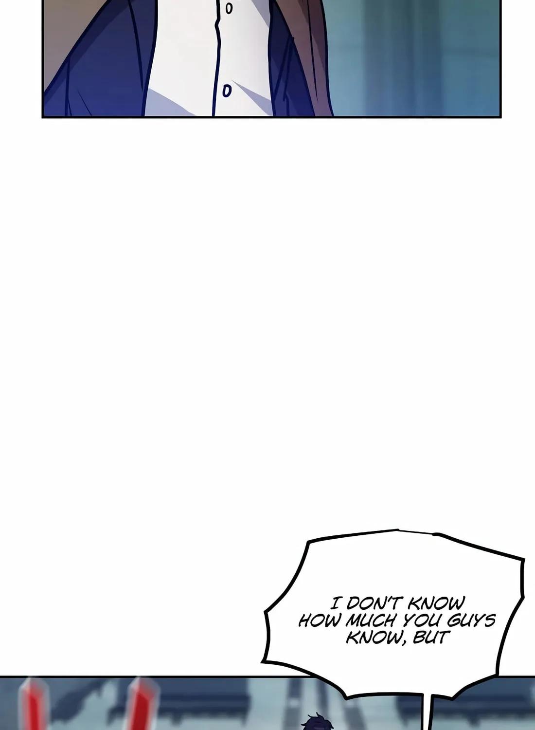I Have Max Level Luck Chapter 83 page 65 - 