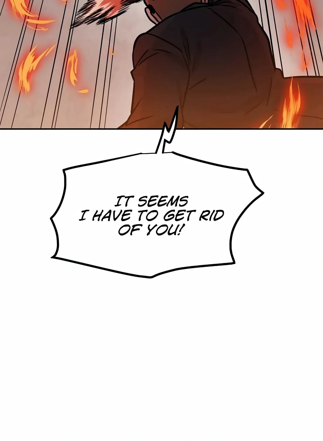 I Have Max Level Luck Chapter 83 page 67 - 