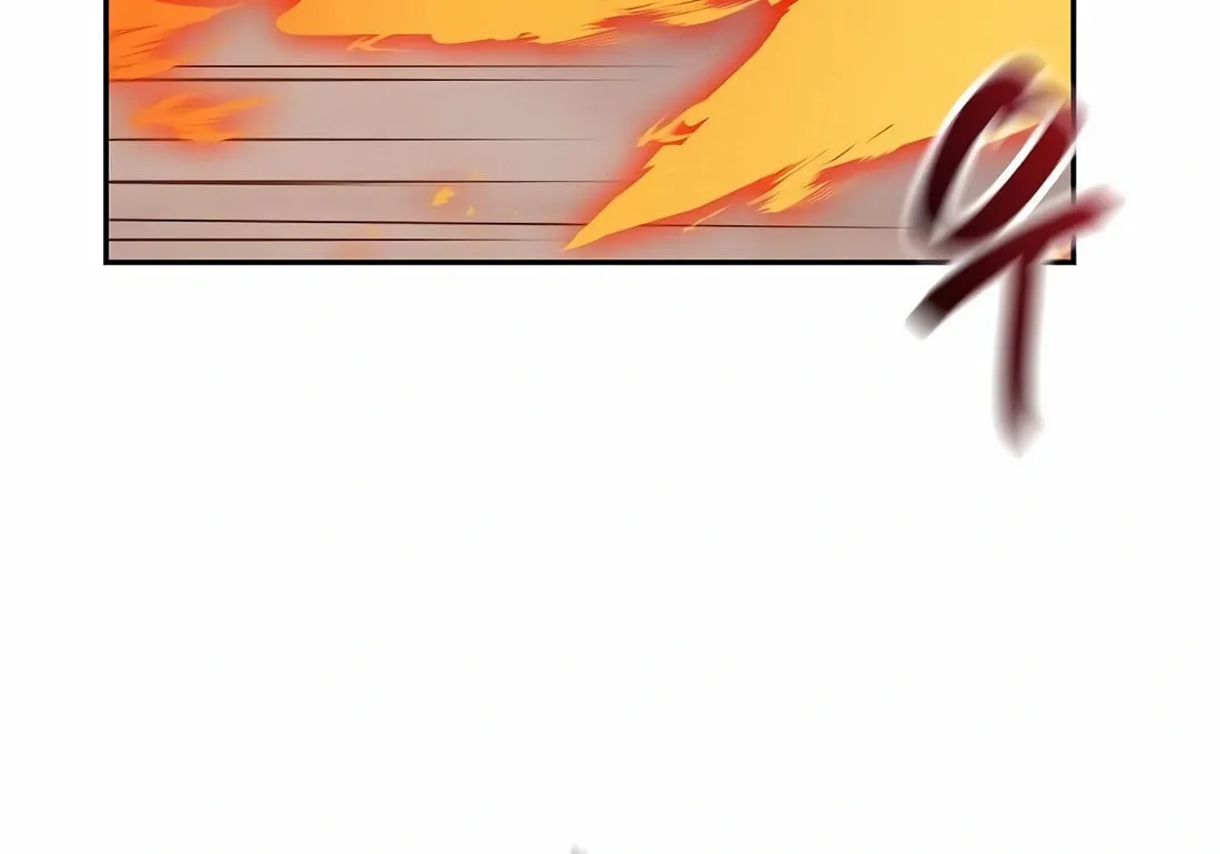 I Have Max Level Luck Chapter 83 page 69 - 