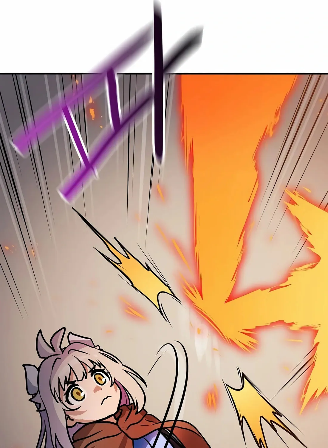 I Have Max Level Luck Chapter 83 page 70 - 