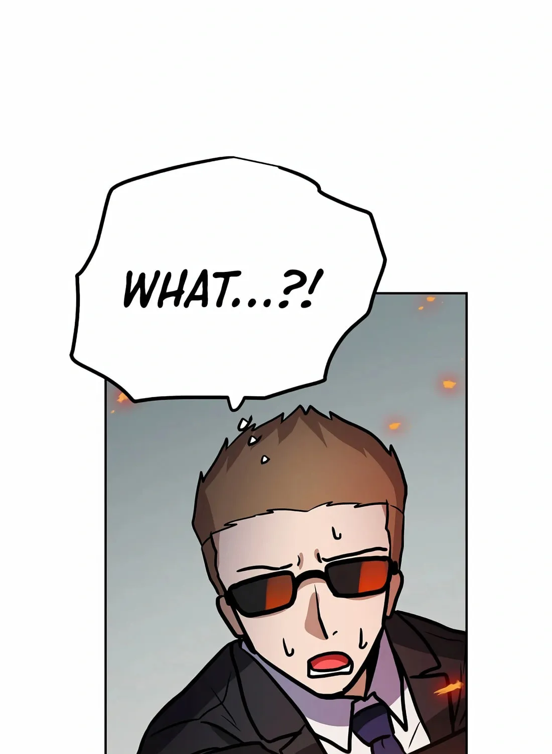 I Have Max Level Luck Chapter 83 page 72 - 
