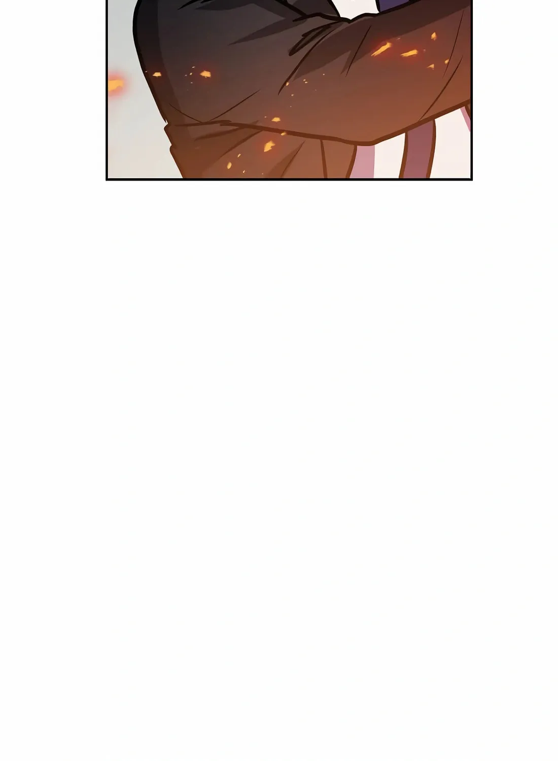 I Have Max Level Luck Chapter 83 page 73 - 