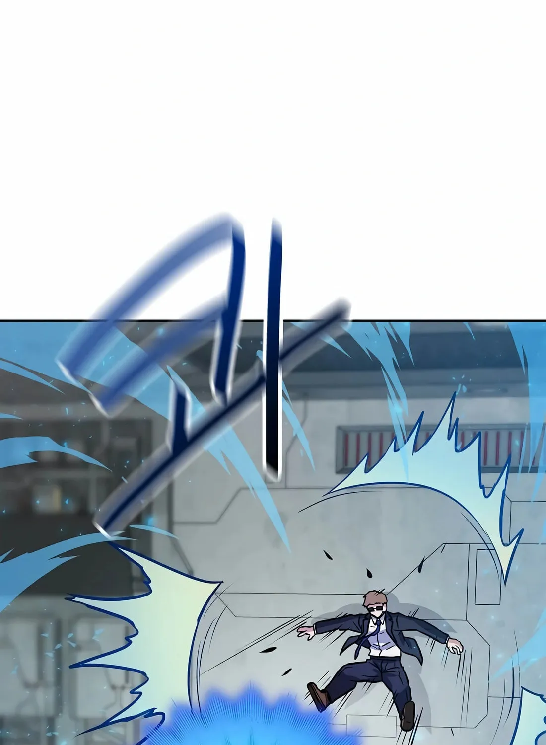 I Have Max Level Luck Chapter 83 page 75 - 
