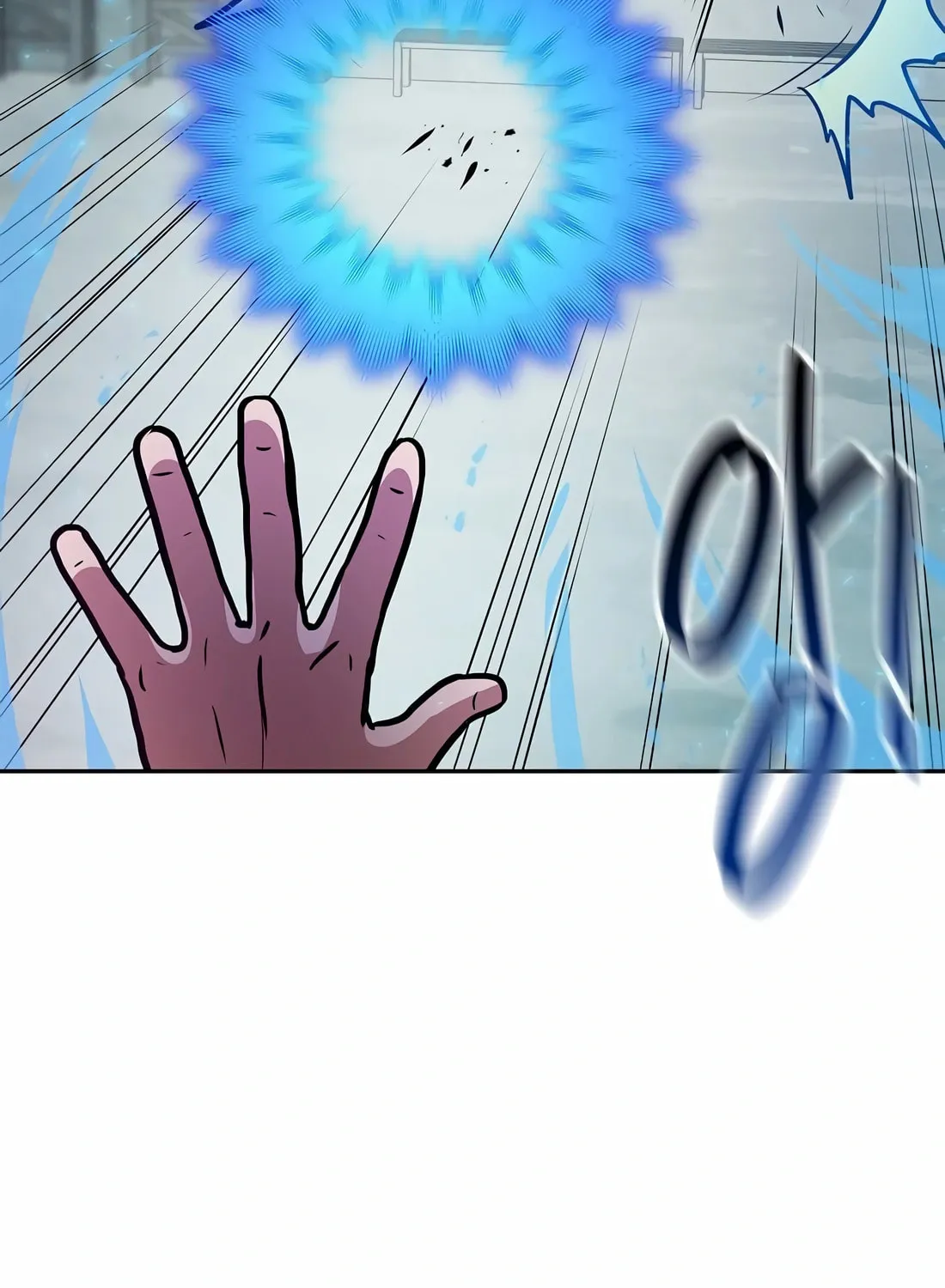 I Have Max Level Luck Chapter 83 page 76 - 