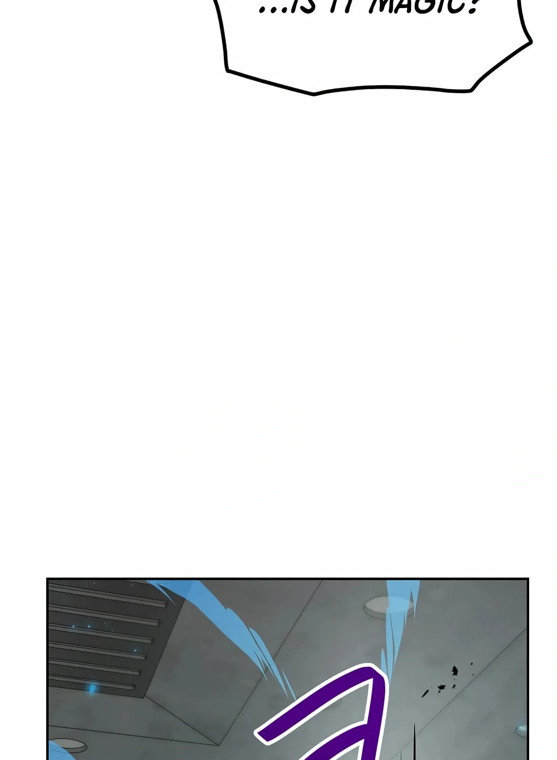 I Have Max Level Luck Chapter 83 page 78 - 