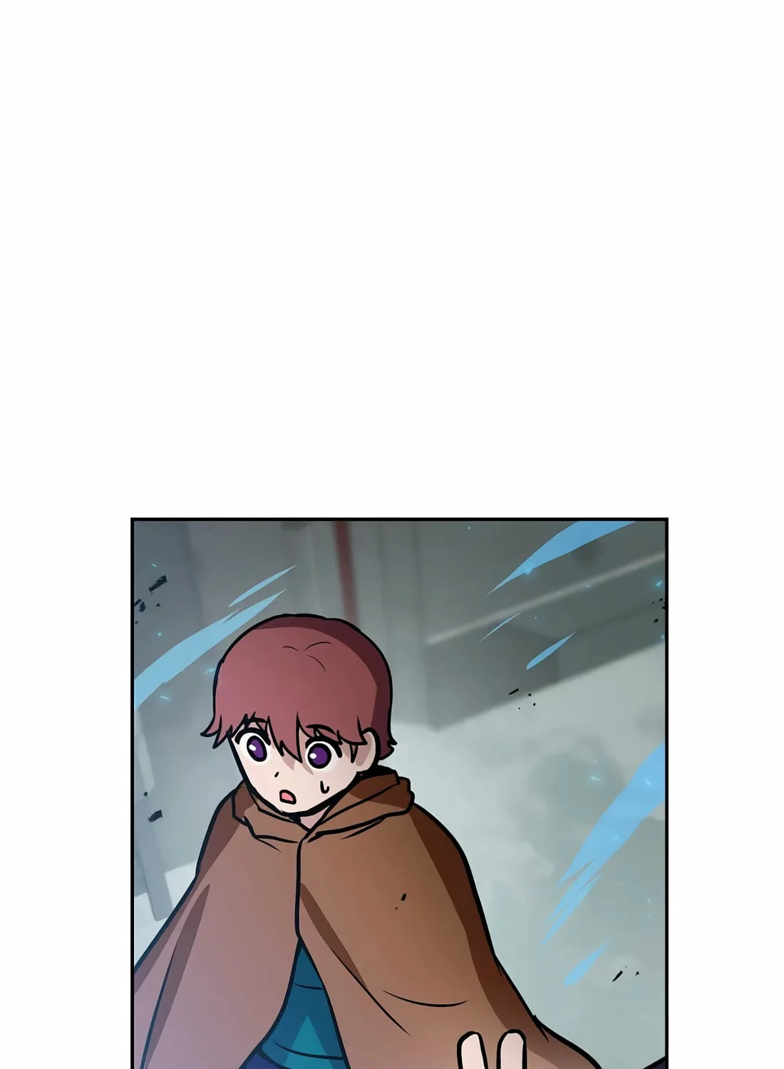 I Have Max Level Luck Chapter 83 page 80 - 