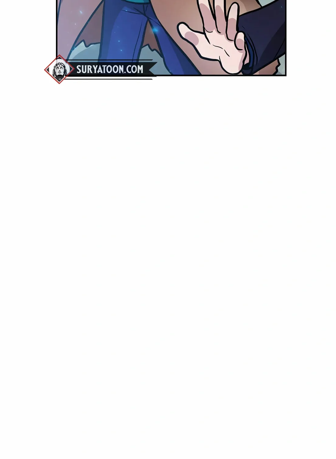I Have Max Level Luck Chapter 83 page 81 - 