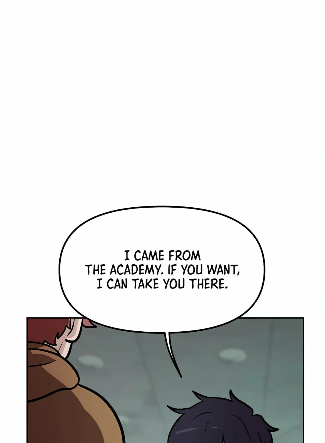 I Have Max Level Luck Chapter 83 page 85 - 