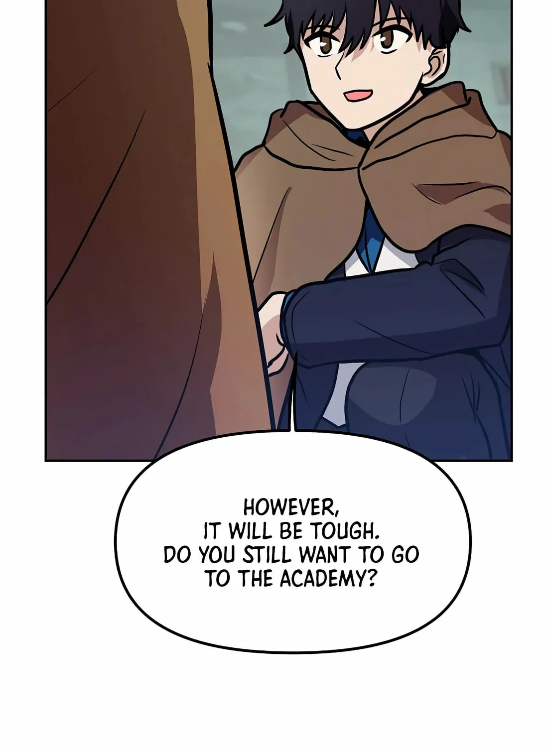 I Have Max Level Luck Chapter 83 page 86 - 