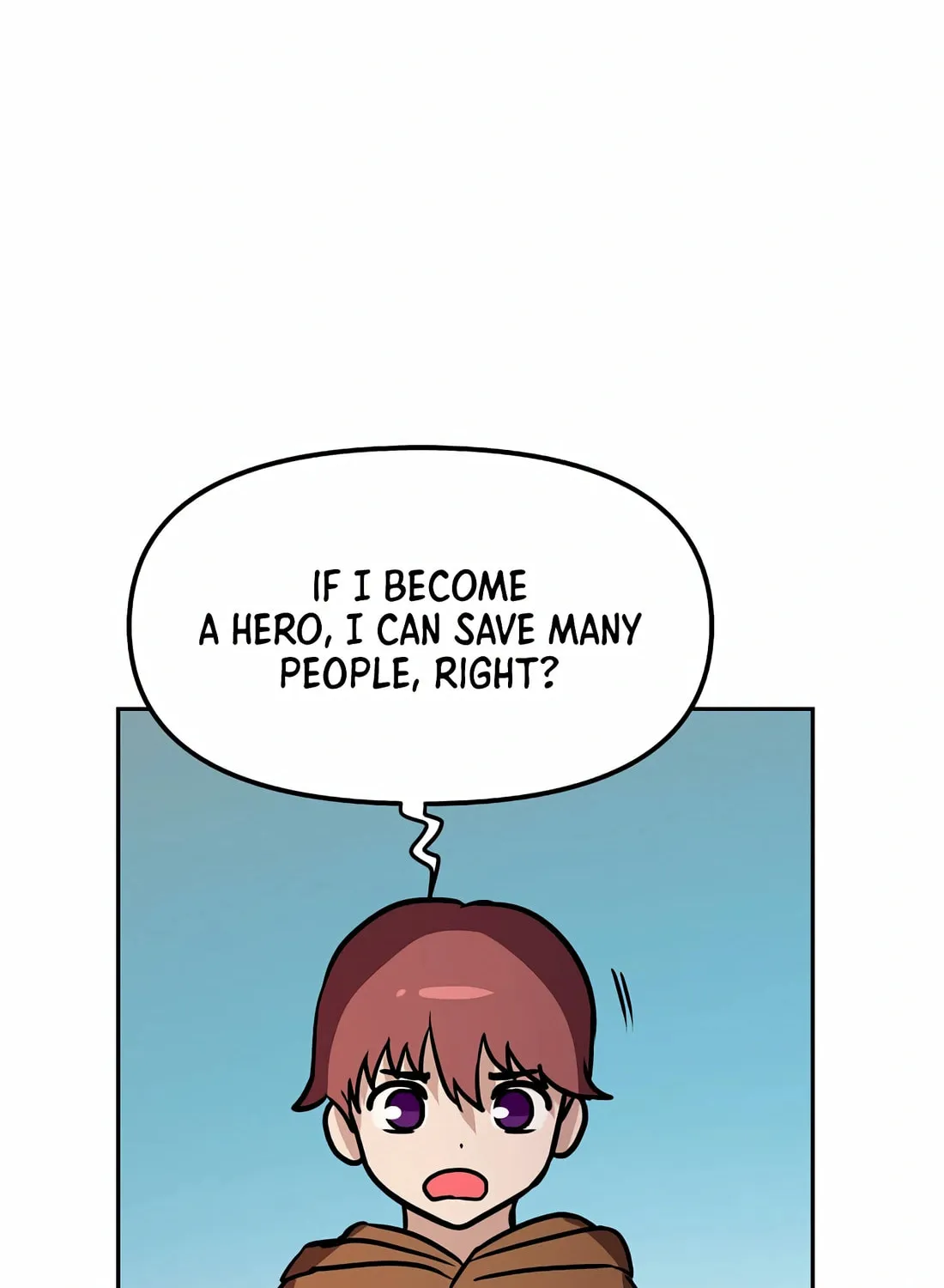 I Have Max Level Luck Chapter 83 page 87 - 