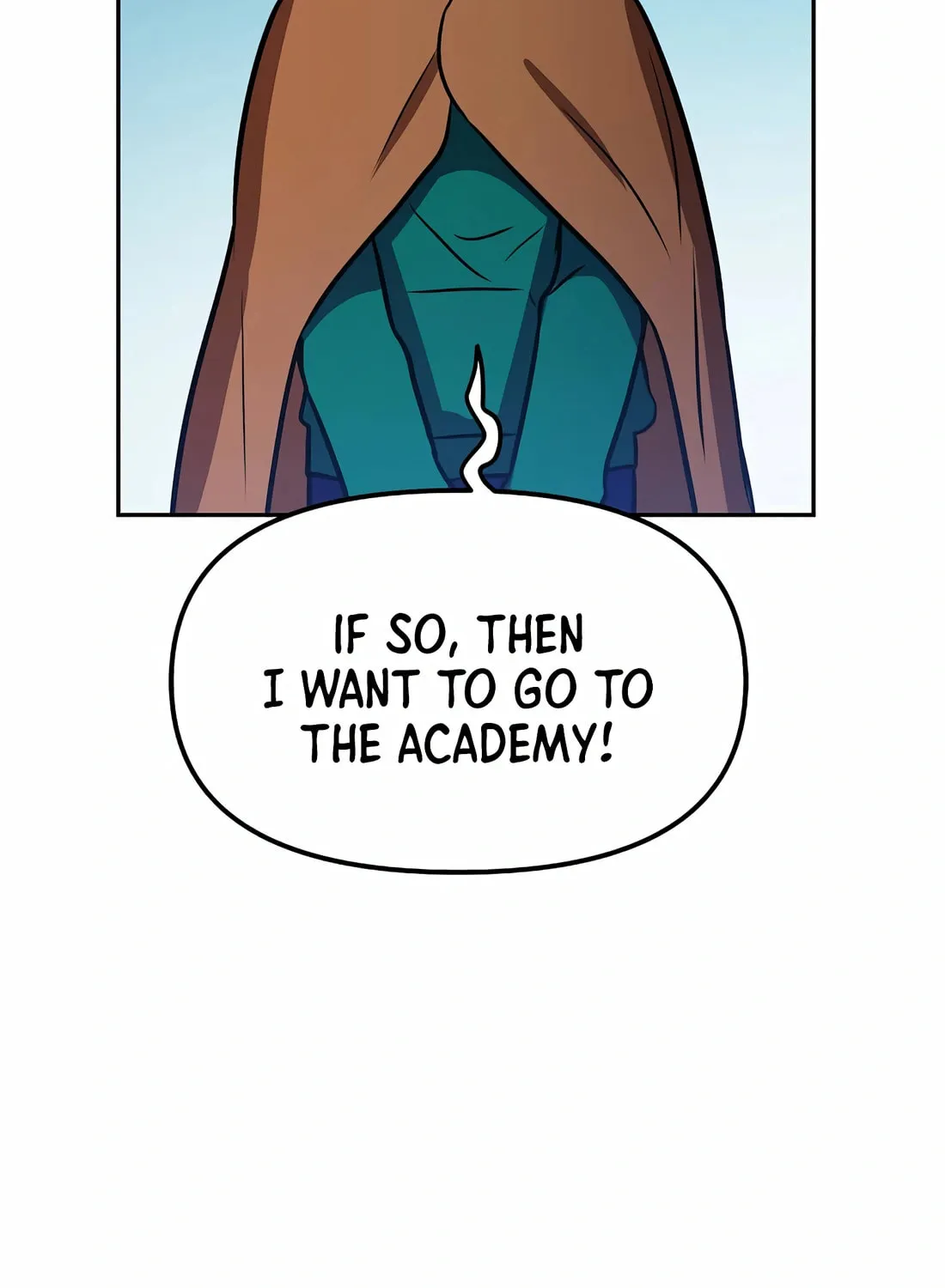 I Have Max Level Luck Chapter 83 page 88 - 