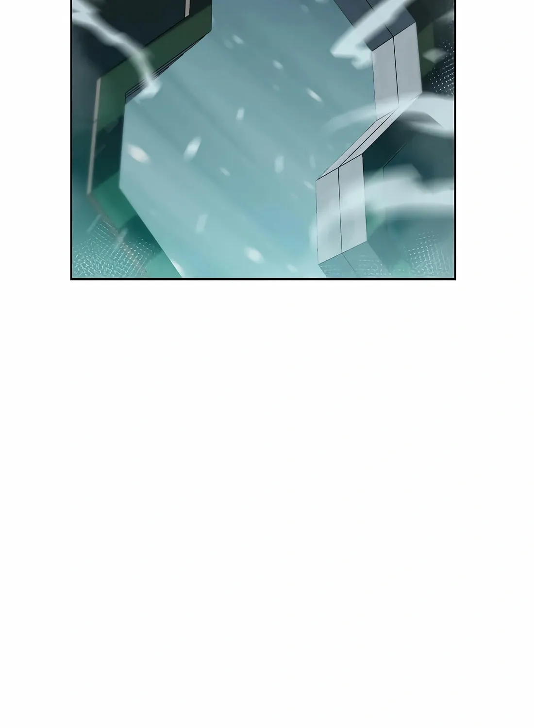 I Have Max Level Luck Chapter 83 page 10 - 