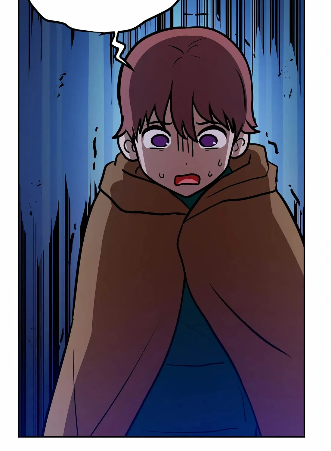 I Have Max Level Luck Chapter 83 page 95 - 