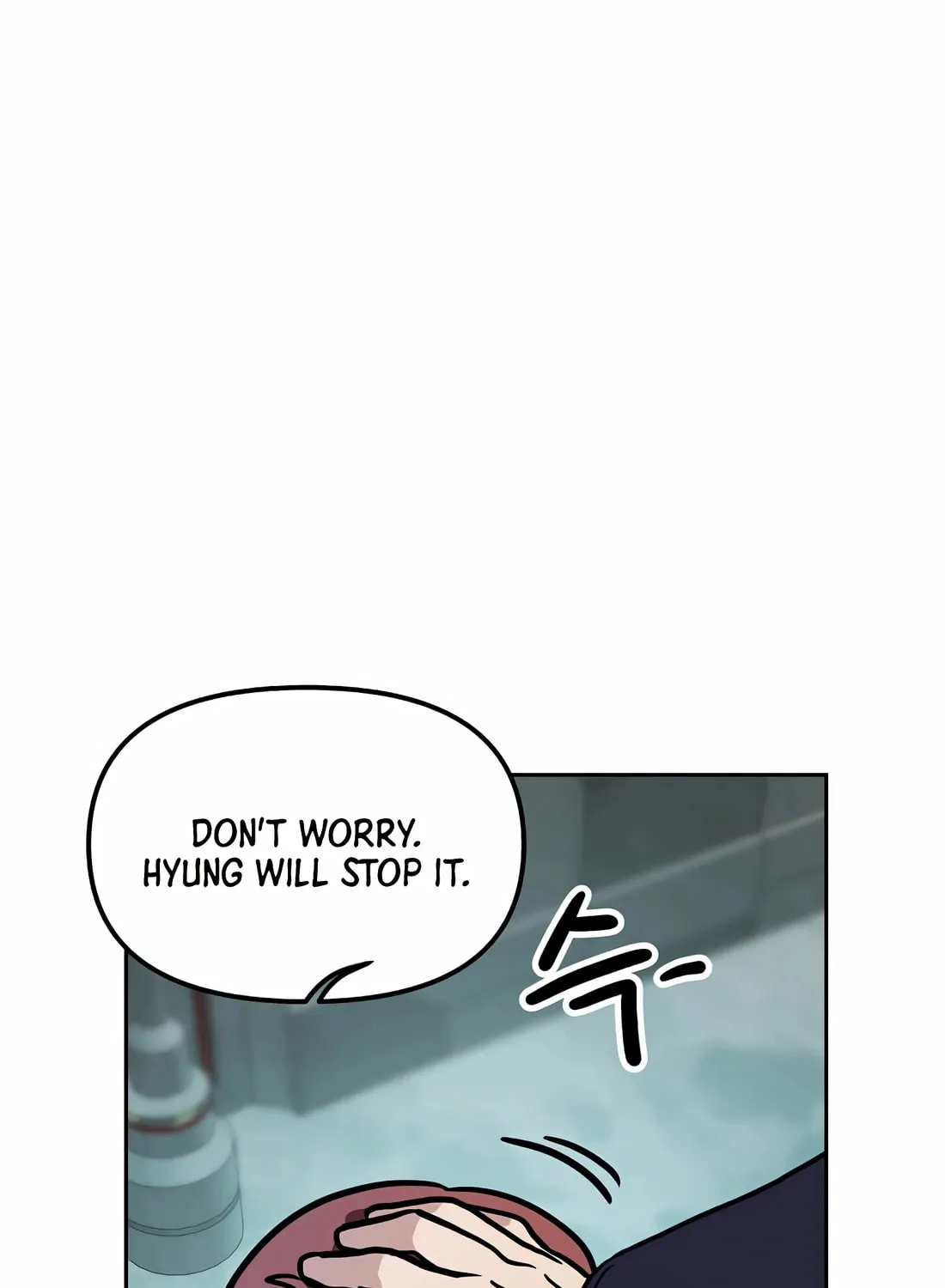 I Have Max Level Luck Chapter 83 page 96 - 