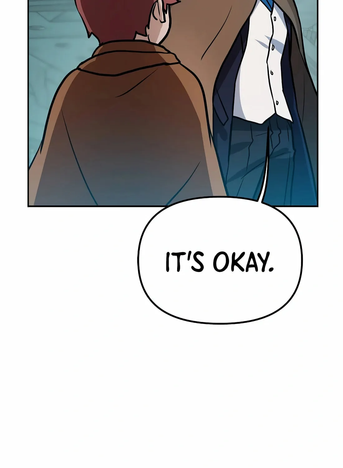 I Have Max Level Luck Chapter 83 page 99 - 