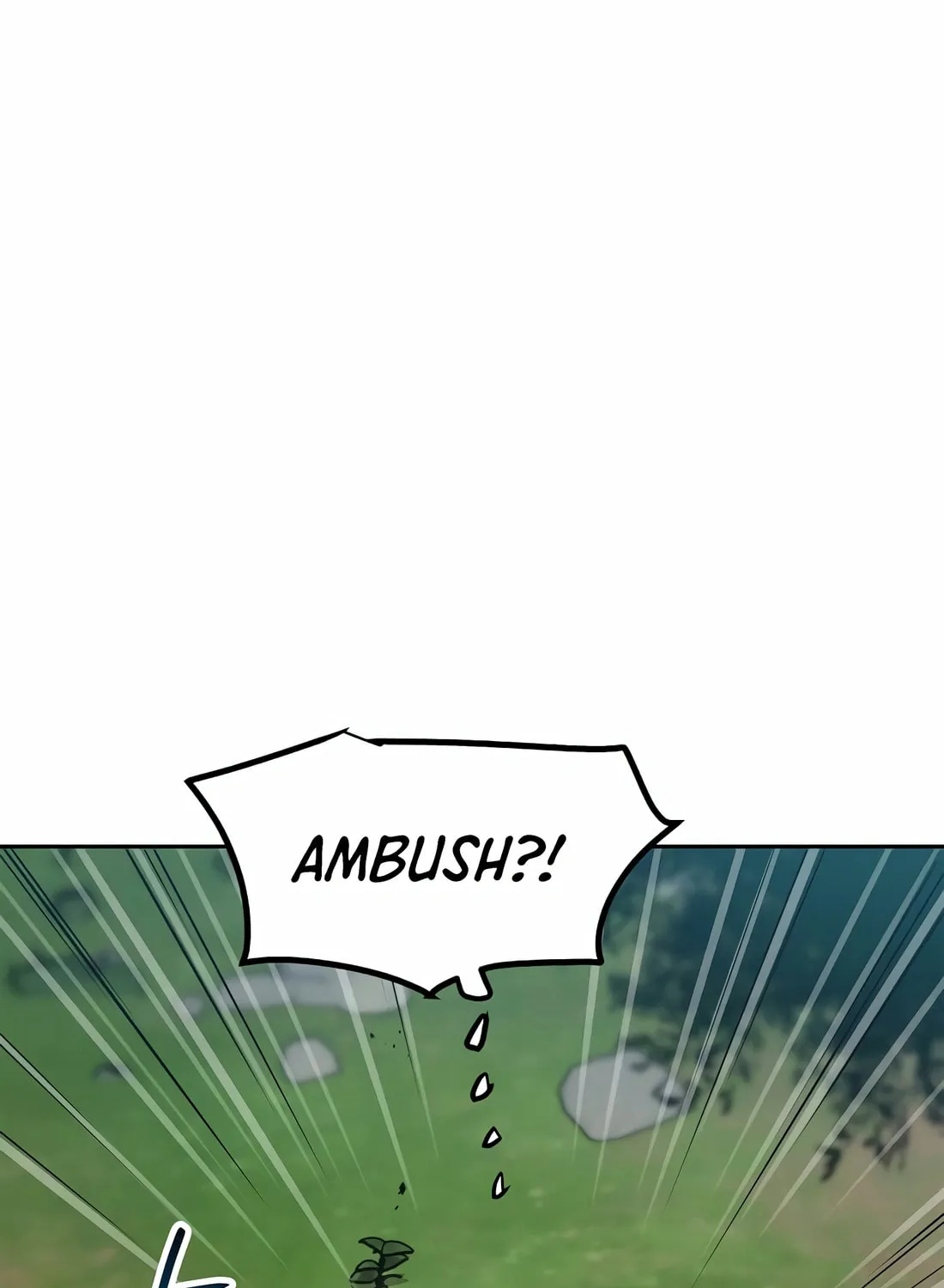 I Have Max Level Luck Chapter 84 page 104 - 