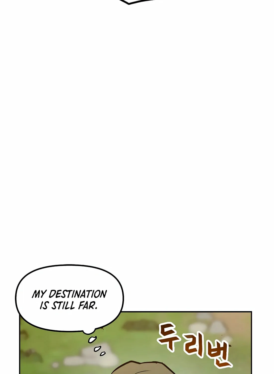 I Have Max Level Luck Chapter 84 page 106 - 