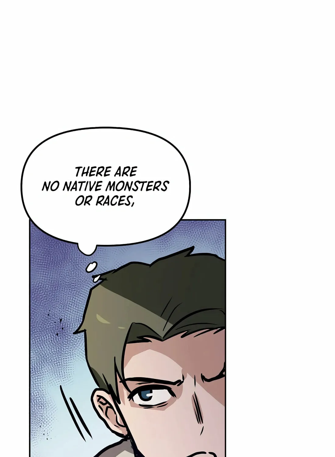 I Have Max Level Luck Chapter 84 page 108 - 