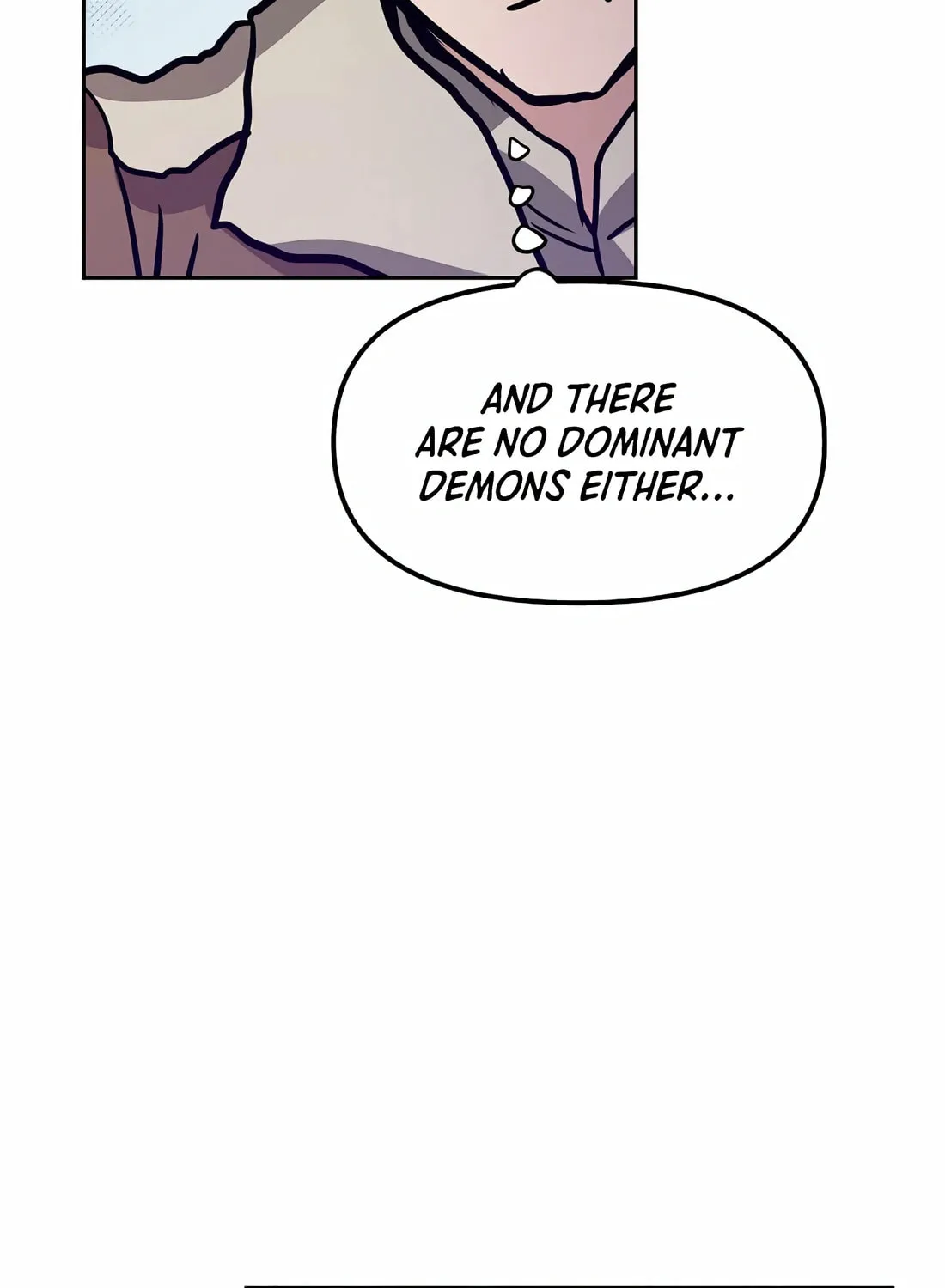 I Have Max Level Luck Chapter 84 page 109 - 